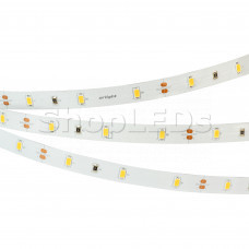 Светодиодная Лента ULTRA-5000 12V White (5630, 150 LED, LUX) SL013853