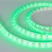 Светодиодная Лента RTW 2-5000SE 12V Green 2x (5060, 300LED,LUX) SL015434, SL015434