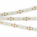 Светодиодная Лента RT6-3528-180 24V White 3x (900 LED) SL017429, SL017429