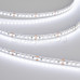 Светодиодная Лента RT6-3528-180 24V White 3x (900 LED) SL017429, SL017429