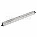 Блок питания ARPV-LG48100-LINEAR-PFC-DALI2-PD (48V, 2.08A, 100W) (Arlight, IP67 Металл, 5 лет)