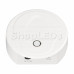 Конвертер SMART-K58-WiFi White (5-24V, 2.4G)