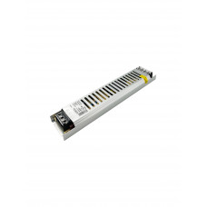 Блок питания DAP-150-24 (24V,150W, 6.25A, IP20)