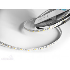 Светодиодная лента LP IP22 5050/60 LED (rgb, elite, 12)