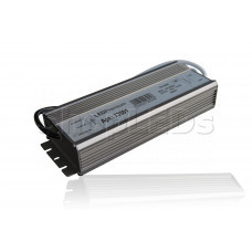 Блок питания RX-24250-Slim (24V, 250W, 10.4A)