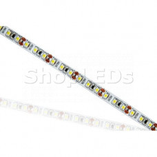 Светодиодная лента SL SMD 3528, 600 Led, IP65, 12V, Standart (белый 6000K)