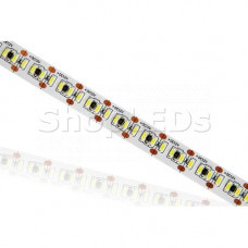 Светодиодная лента SL SMD 3014, 1200 Led, IP33, 12V, Standart (белый 6000K)