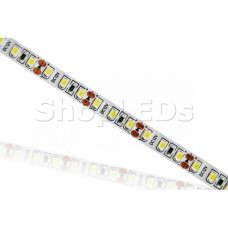 Светодиодная лента SL SMD 3528, 600 Led, IP33, 12V, High Class (теплый белый 3000K)