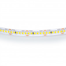 421024 Лента LIGHTSTAR LED 24V 24W 240leds/M 26-28 lm 4000K IP20 1шт = 5м