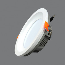 5048R-16W-4000K Светильник LED