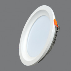 5048R-24W-3000K Светильник LED